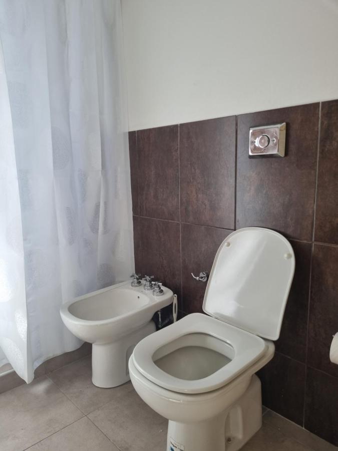 Apartment Prisma Cuarenta *